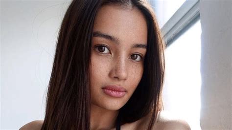 Meet Kelsey Merritt, the 22